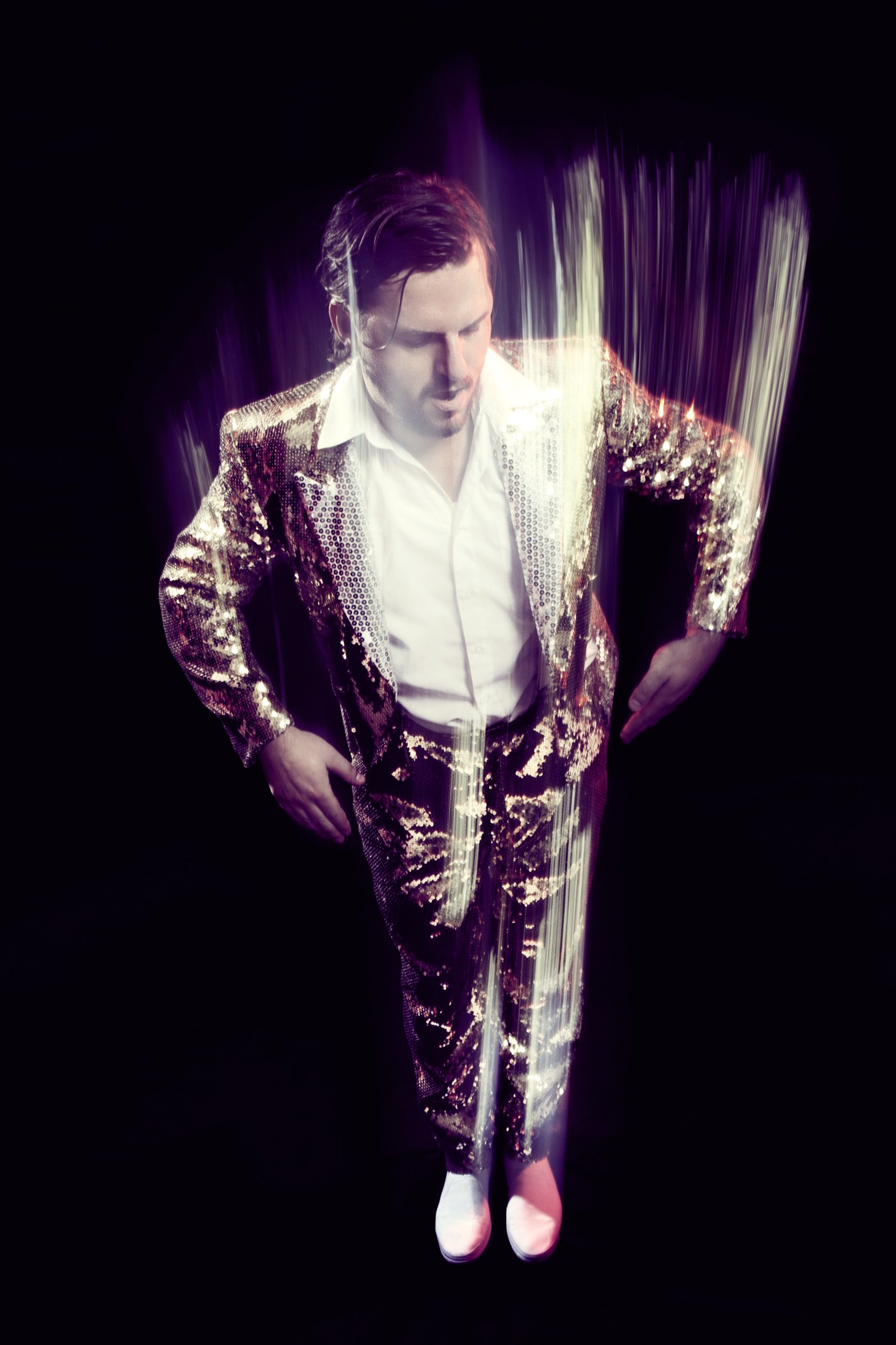Solomun music, videos, stats, and photos | Last.fm