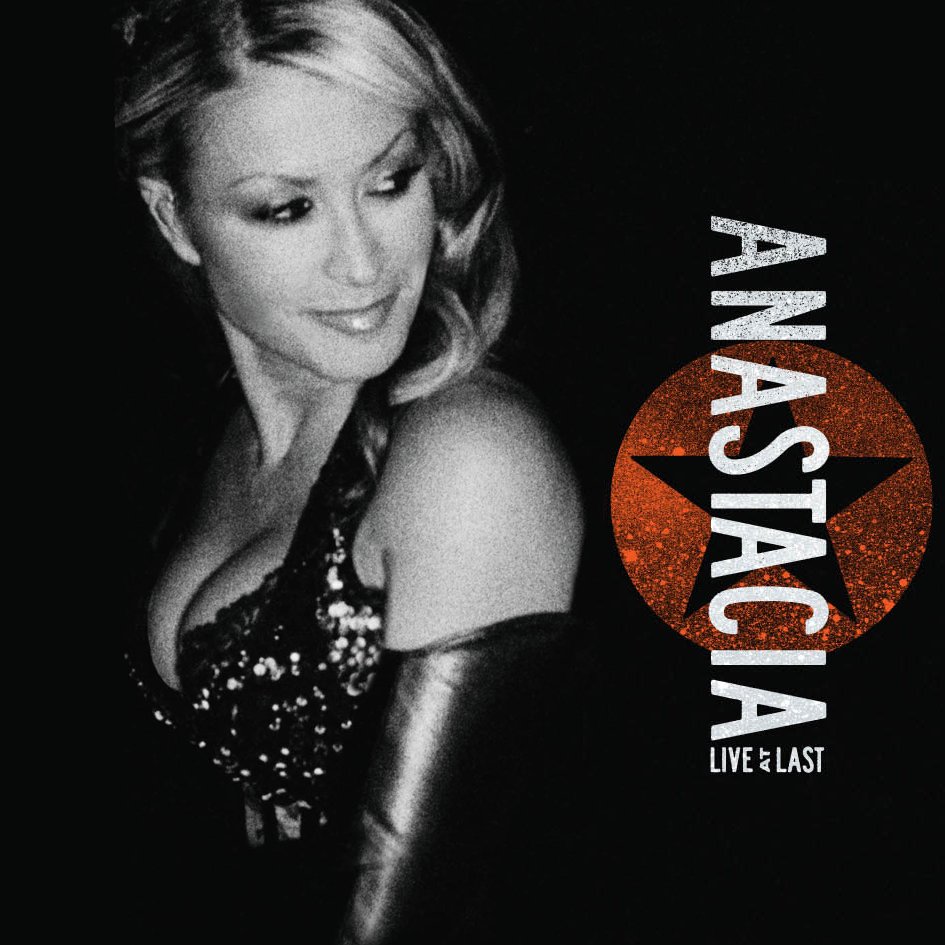 Anastacia live at hallenstadion. Anastacia sick and tired. анастасия хомловская фильм. Anastacia live action. Anastasia live.