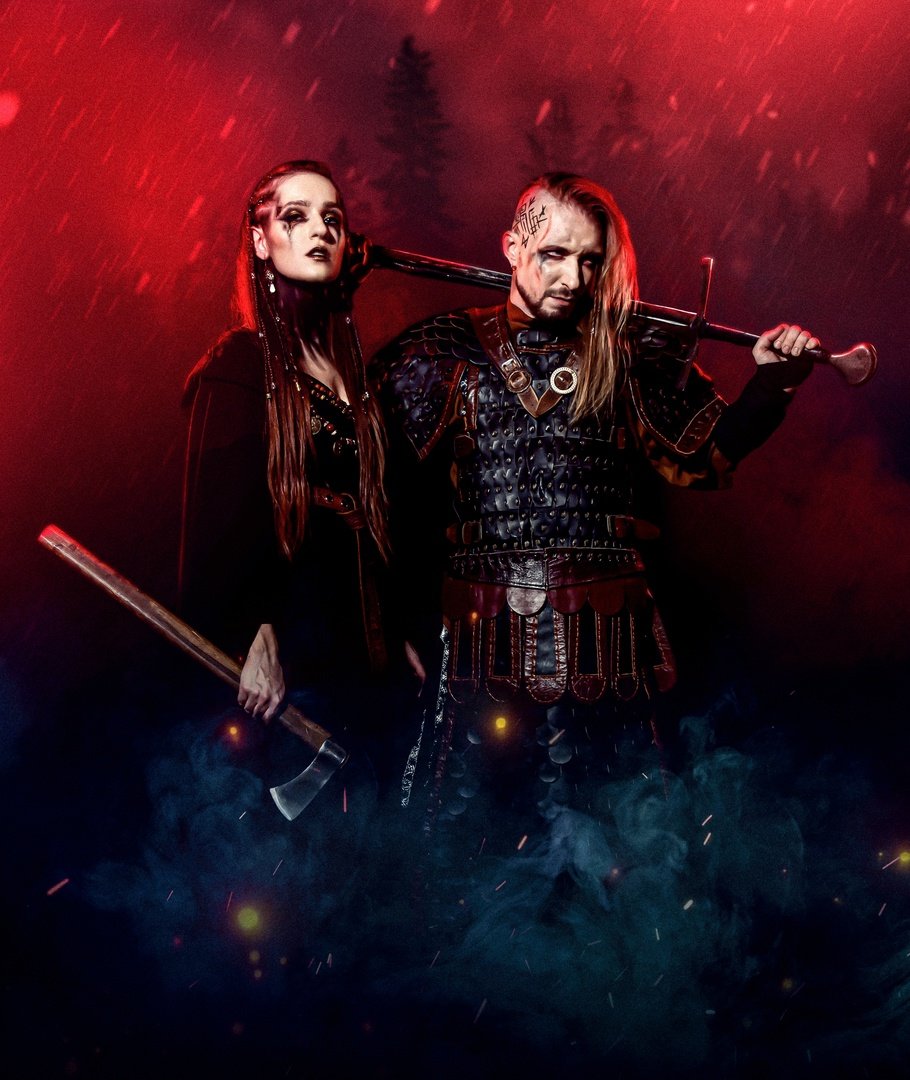 МЕЩЕРА music, videos, stats, and photos | Last.fm