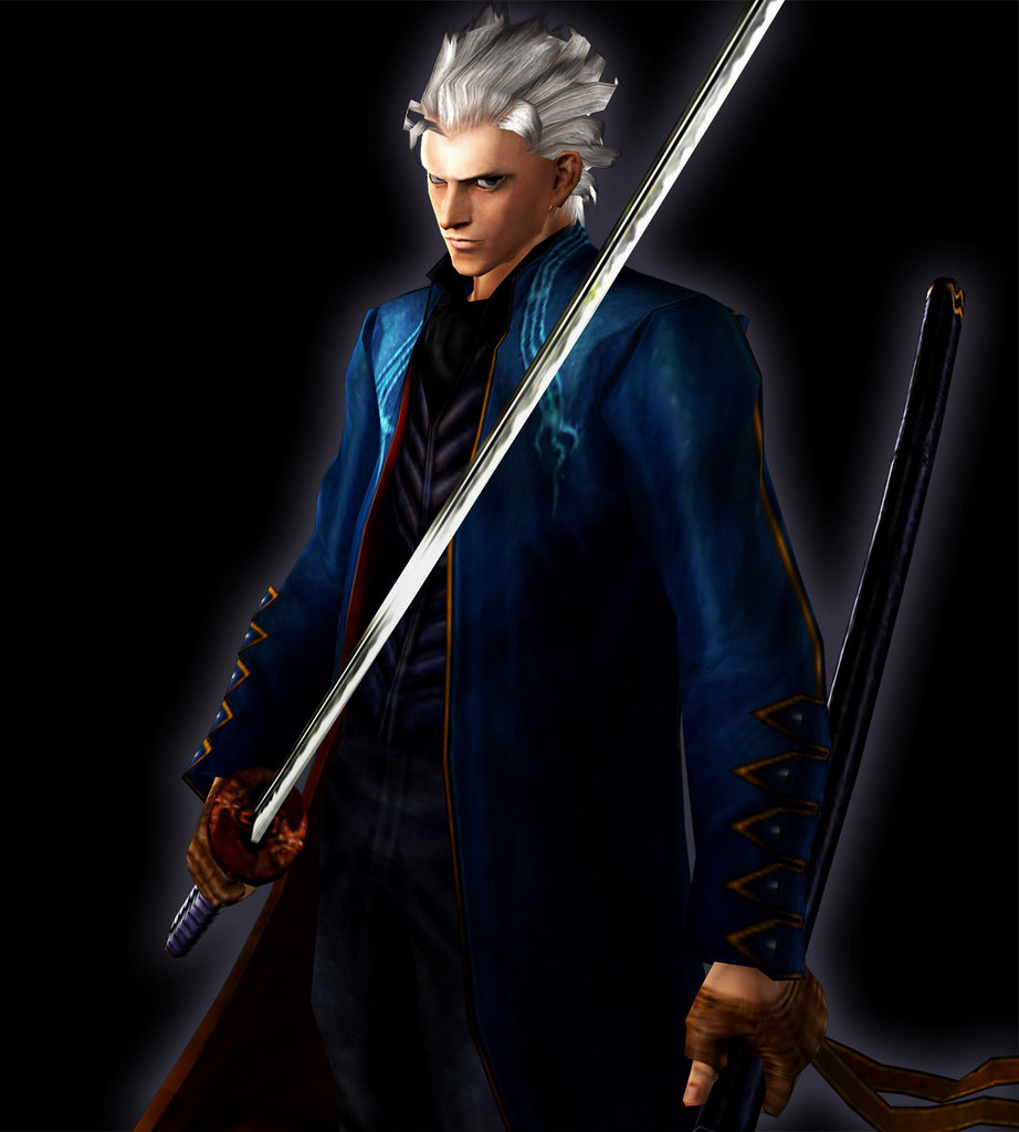 Верджил дмс 5. Dmc devil may cry vergil. Devil may cry 4 vergil. Девил май край 5 вергилий. Вергилий devil may cry 5.
