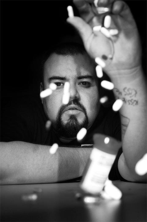2Mex music, videos, stats, and photos | Last.fm