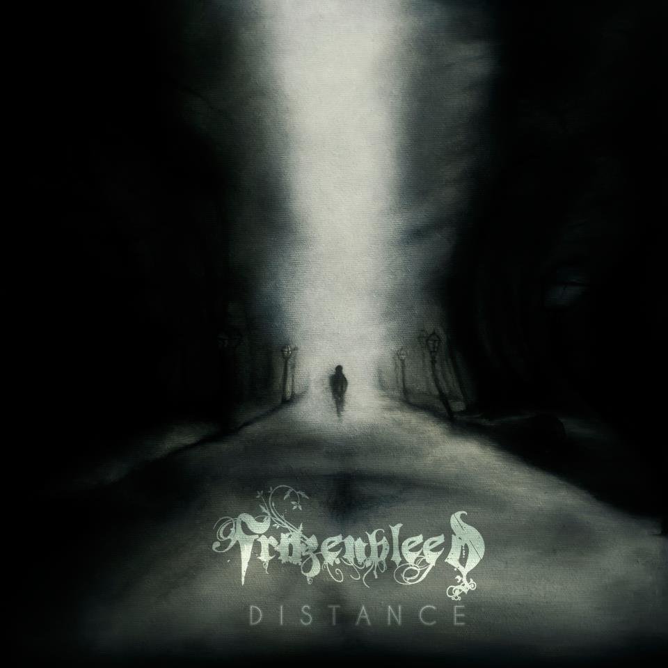 Lost fragment. Thrones distance album. Triphon - distance (2012). Project Lost fragment. Lost fragment дата выхода