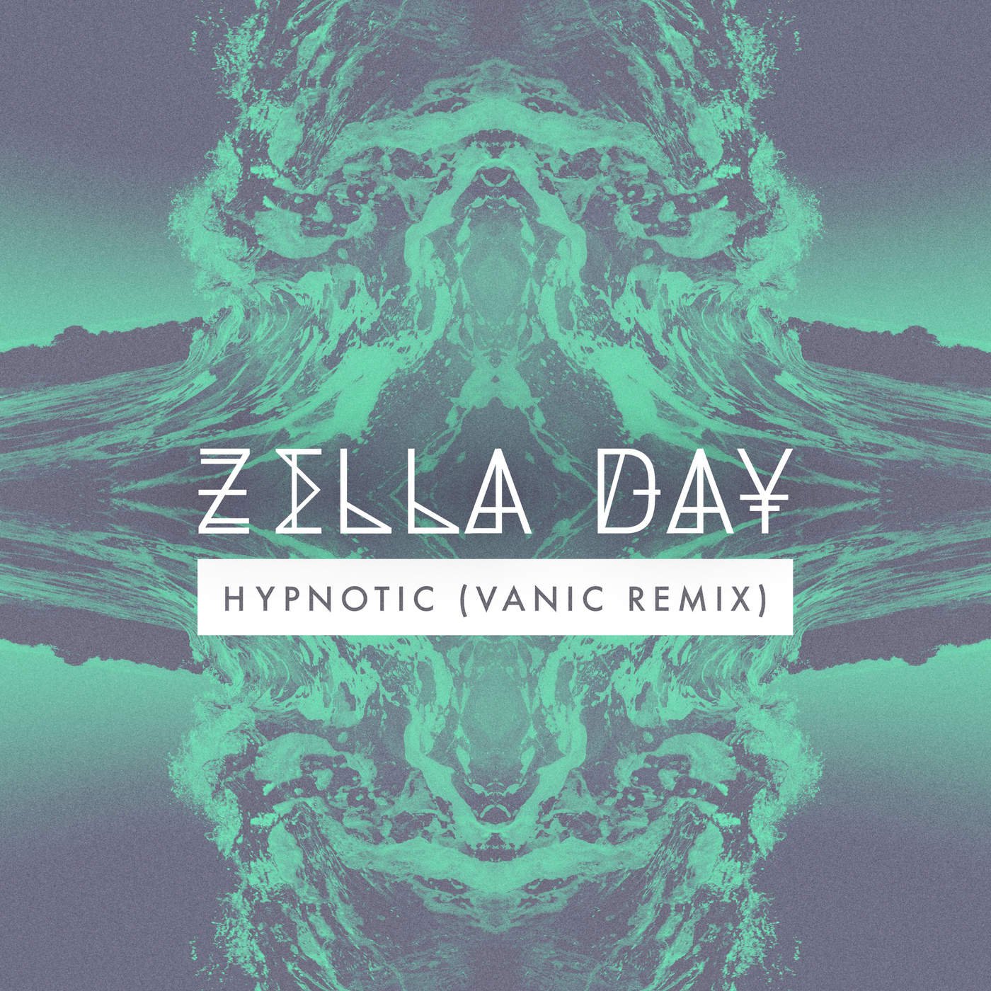 Zella day hypnotic