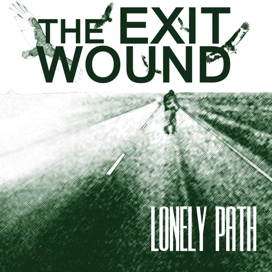 Exit wounds. Dmx exit wounds. the haunted &quot;exit wounds (cd)&quot;.
