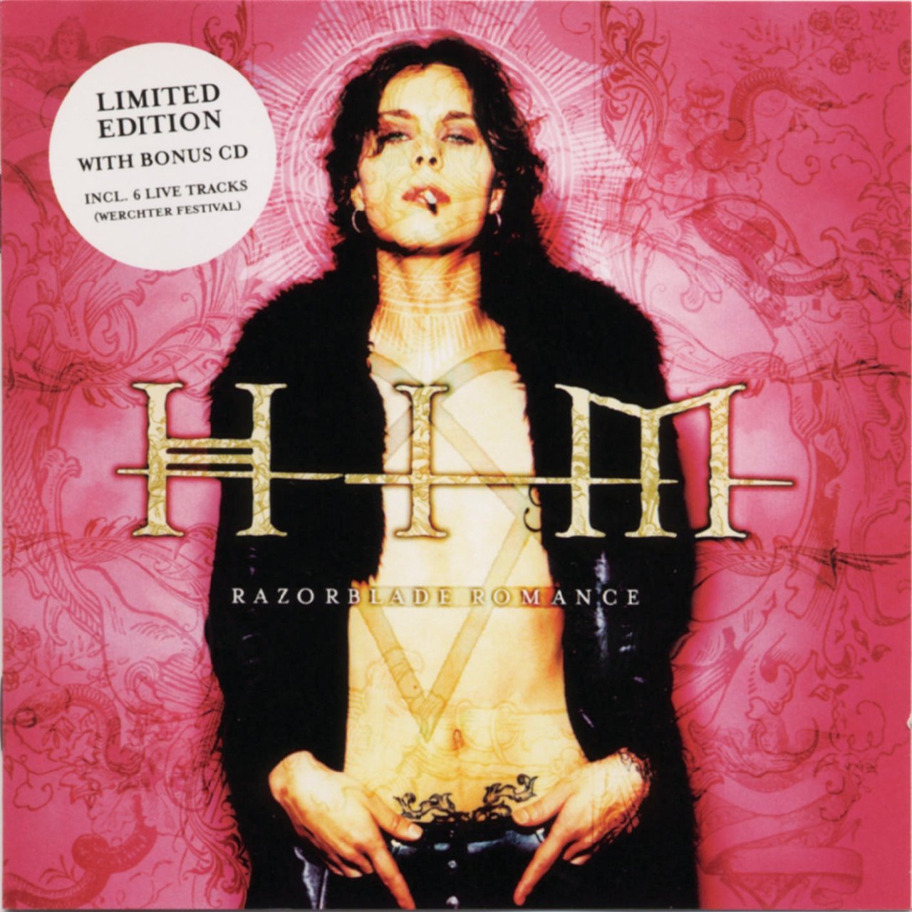 No romance limit. No romance limit. Killy заставки альбомов. No romance limit. Modern talking ready for romance 1986 lp.