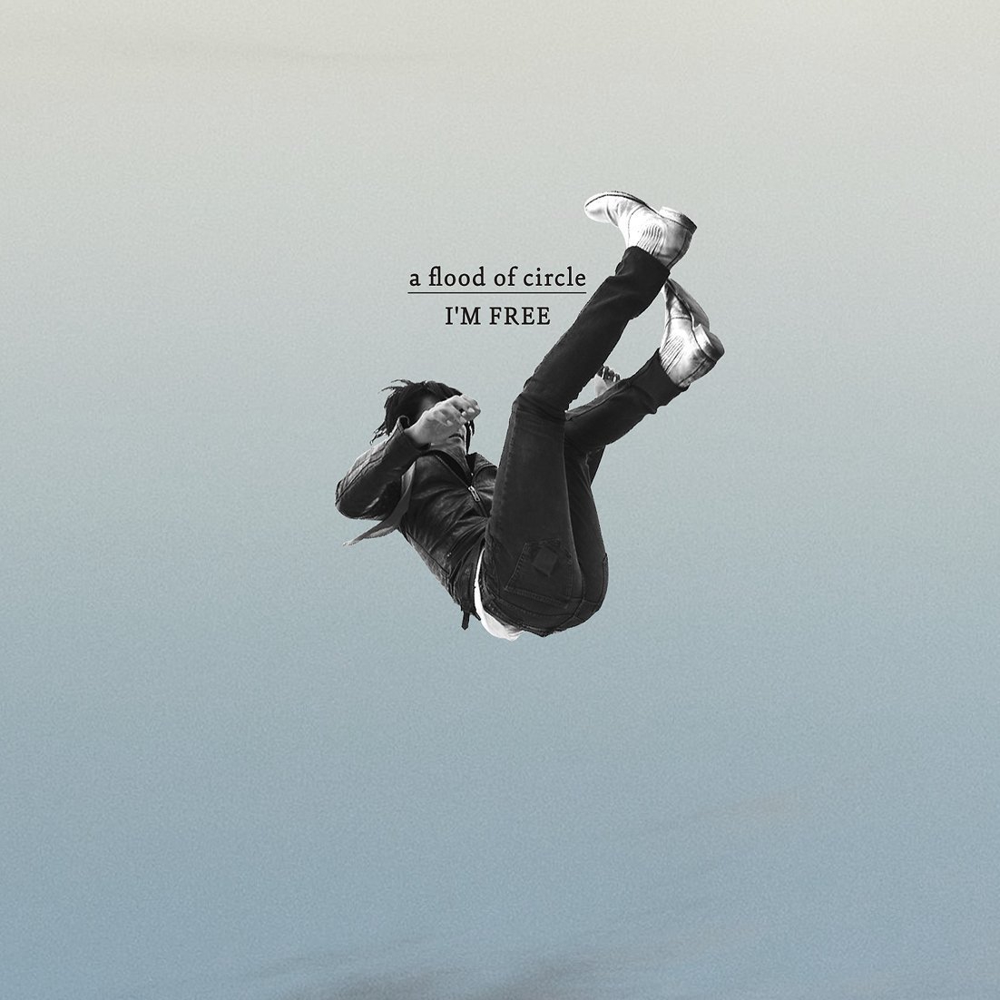 a*_様 a flood of circle Here Is My Freedo sddefault.jpg