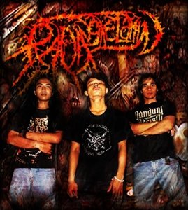 Surga didalam lubang memek — Radang Kelamin | Last.fm