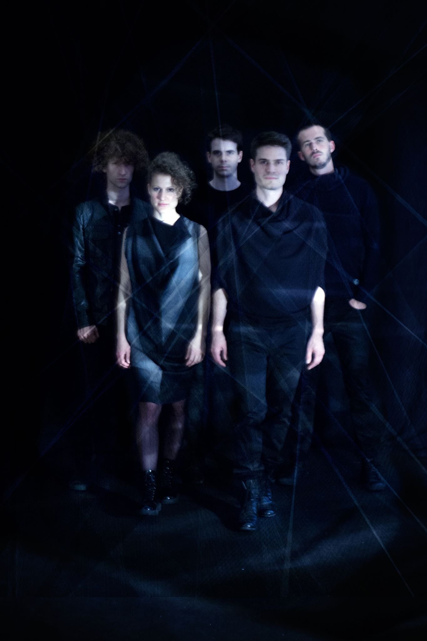 Ikarus music, videos, stats, and photos | Last.fm