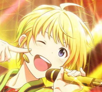 ピエール 堀江瞬 Music Videos Stats And Photos Last Fm