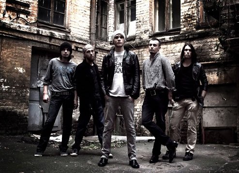 Mushmellow Music, Videos, Stats, And Photos | Last.Fm