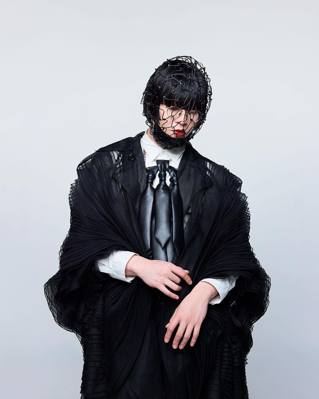 Ryo The Skywalker featuring Spinna B-ILL – Oto-No-Furu-Shima