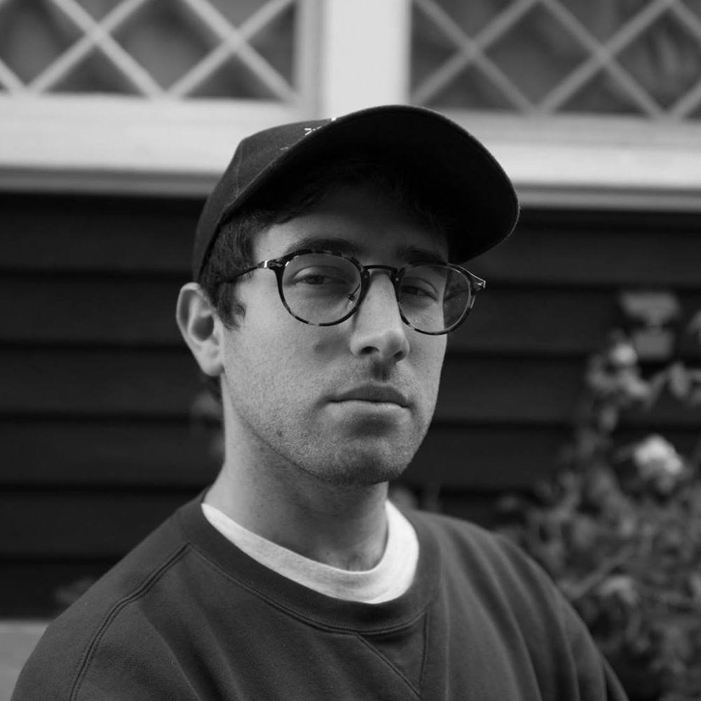 Oliver Lewin's Instagram, Twitter & Facebook on IDCrawl