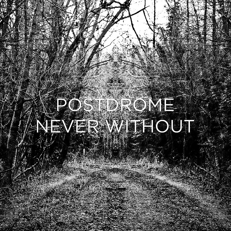 Never without one