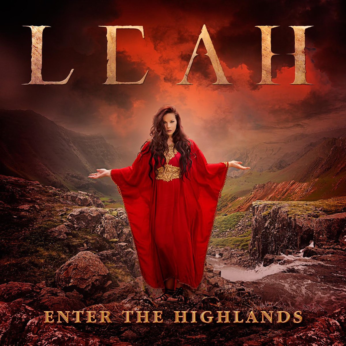 Вики enter. Leah - (2015) - Kings & Queens. Leah группа. Leah Queen.