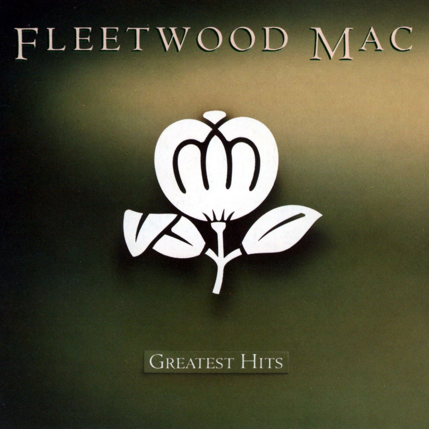 Fleetwood Mac Albatross Mp3 Free Download Fleetwood Mac Albatross Mp3 Free Download