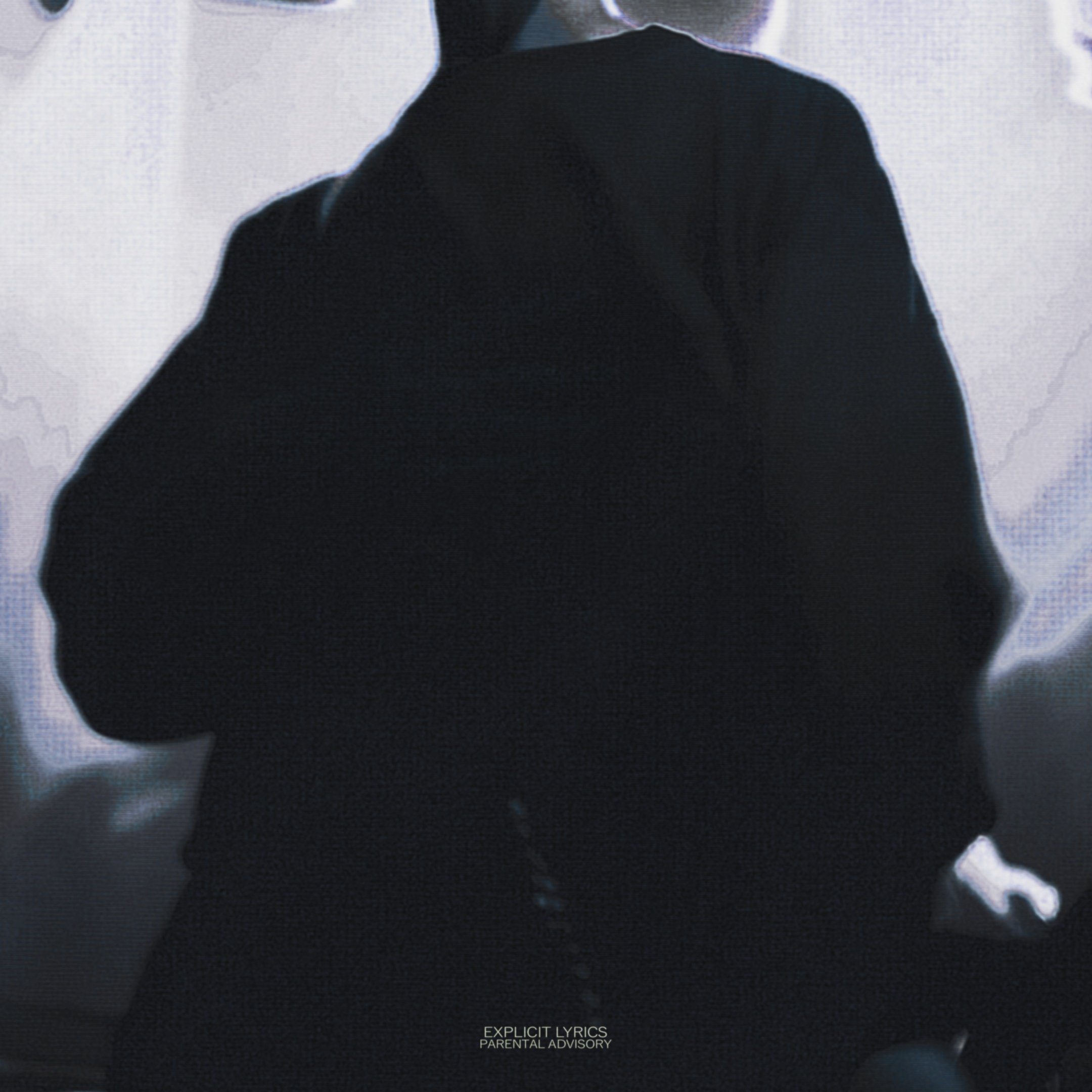 Goto-Beido