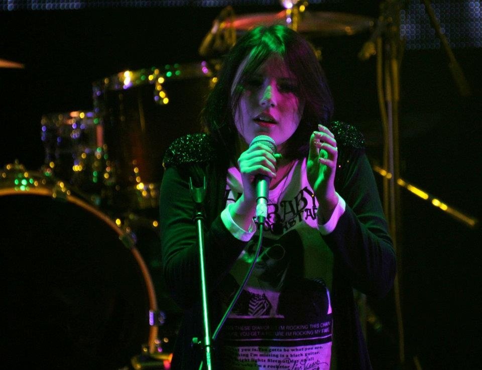 Sonika music, videos, stats, and photos | Last.fm
