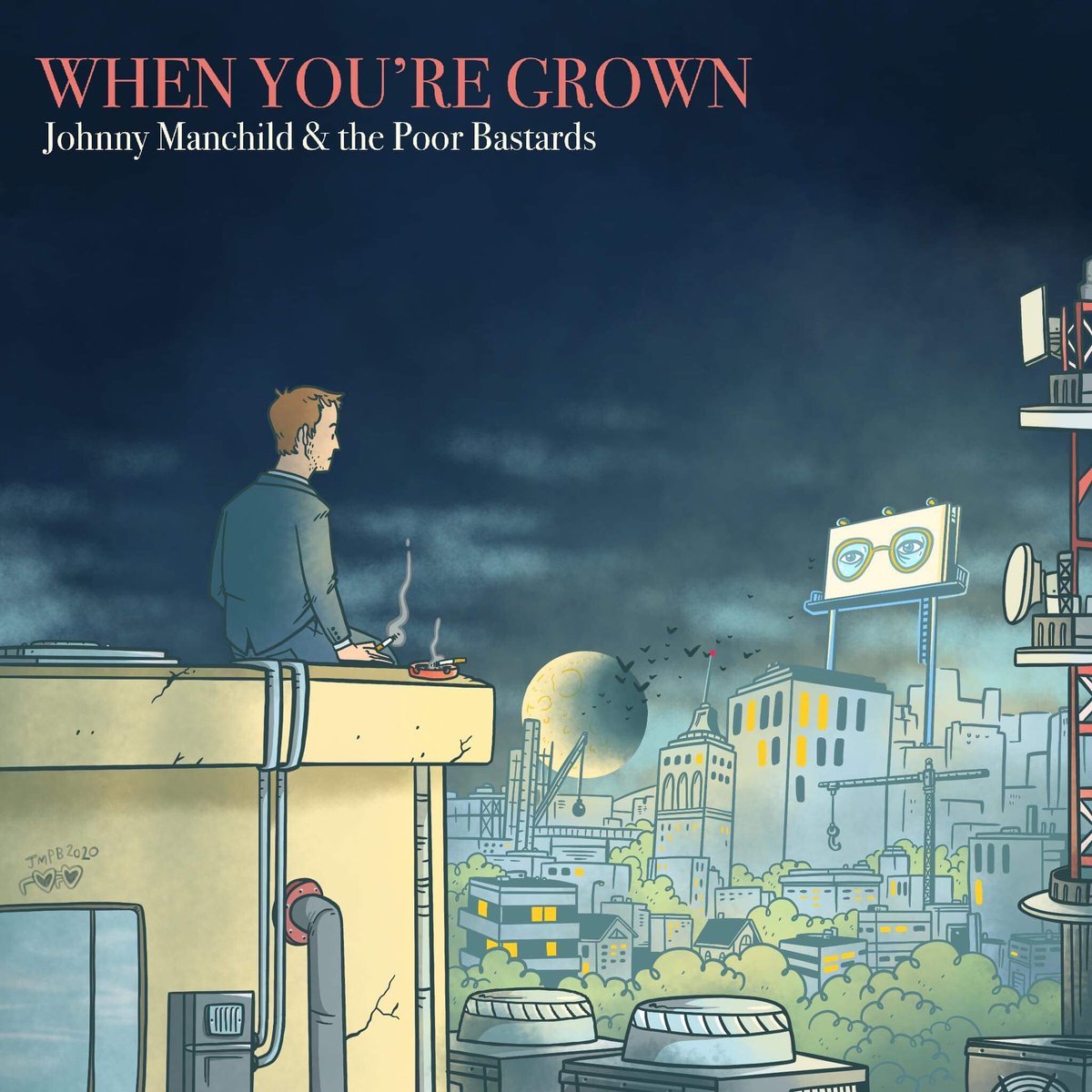 Grownish. Swing season 4 episode 8. Re grown. Those poor bastards cd. Re grown.