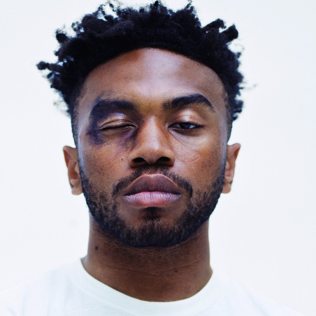 Kevin Abstract music, videos, stats, and photos Last.fm