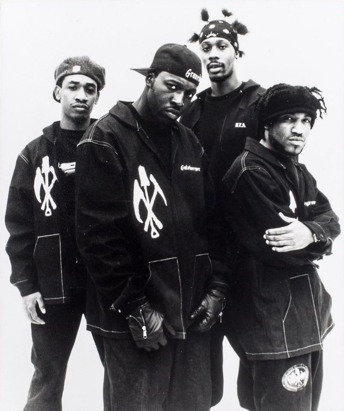 Gravediggaz 6 Feet Deep ロンT Rza Wu-Tang Gravediggaz 6 Feet Deep ロンT Rza Wu-Tang Gravediggaz