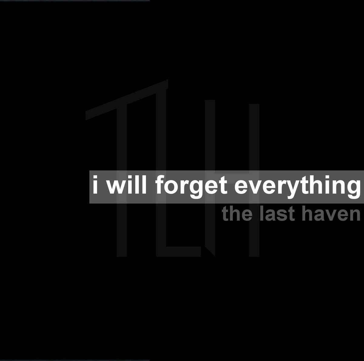 Forget everything and run. беги фильм 2021. Reacacly everything day. Twitch alerts animated. Everything is forgotten.