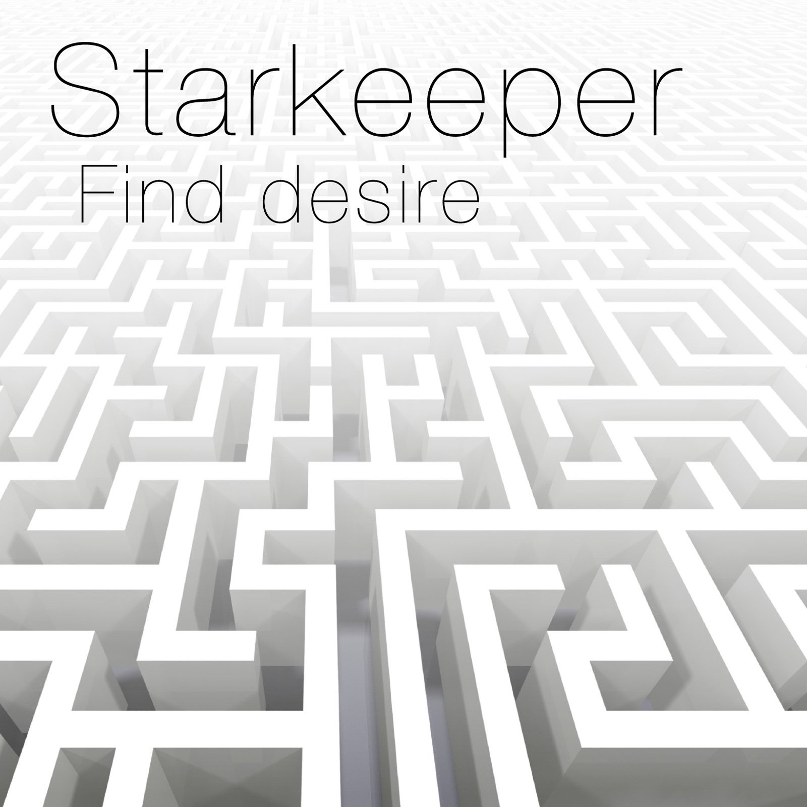 Find your desire