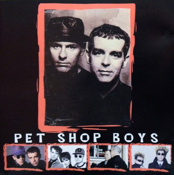 Pet shop boys на русском. Группа пет шоп бойс. Солист Pet shop boys. Пет шоп Бойз альбомы. Pet shop boys картинки.