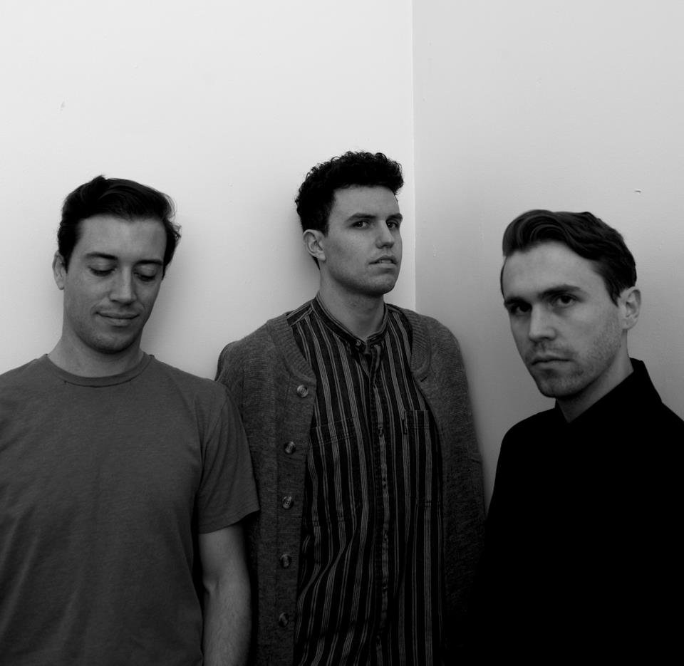 Lemonade music, videos, stats, and photos Last.fm