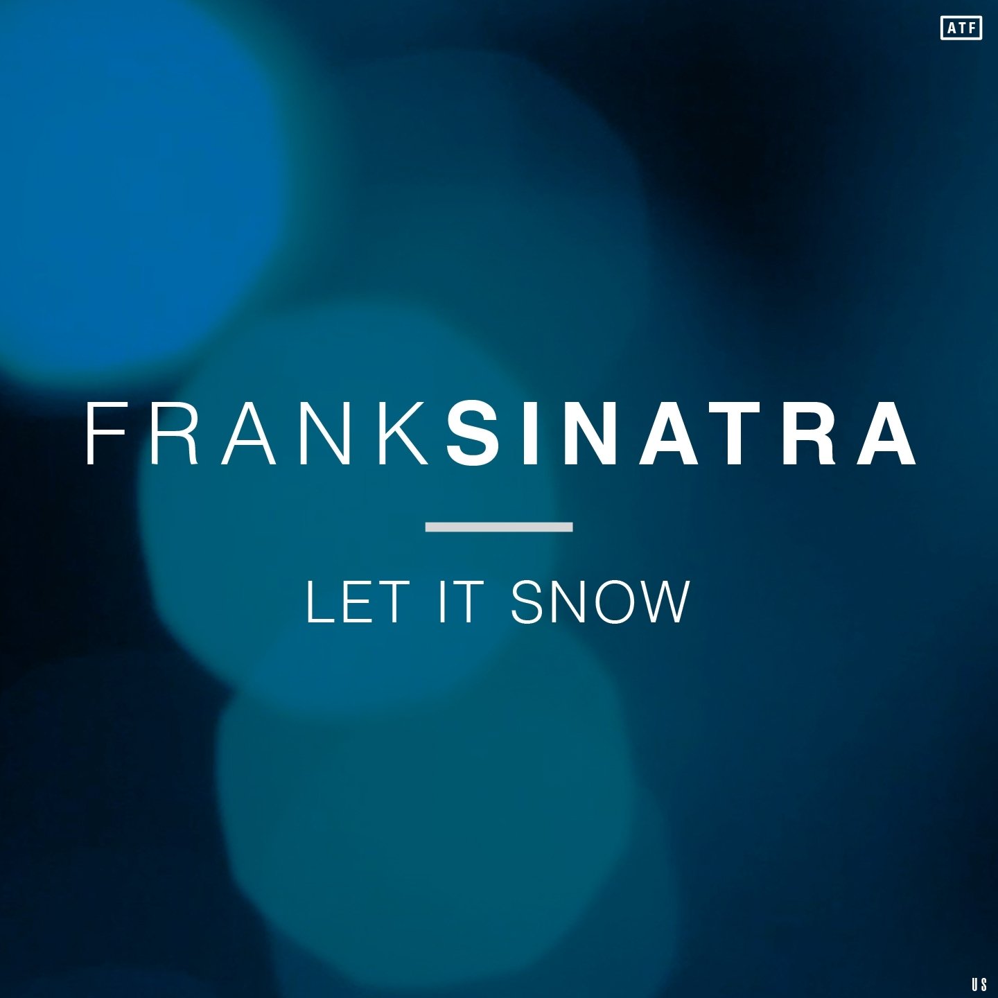 Let it snow let it snow