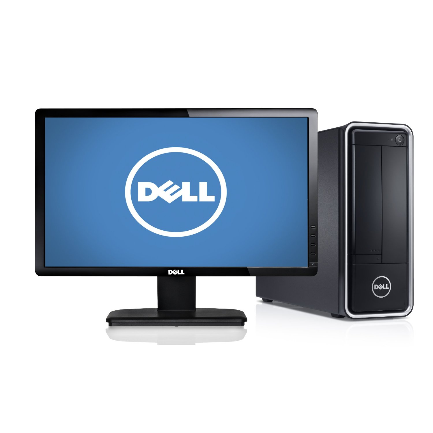 Dell con. Dell inspiron 3647. монитор dell inspiron. dell intel core i3. dell inspiron desktop.