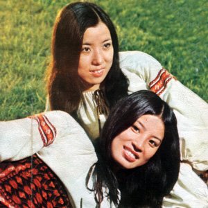 シモンズ Music Videos Stats And Photos Last Fm