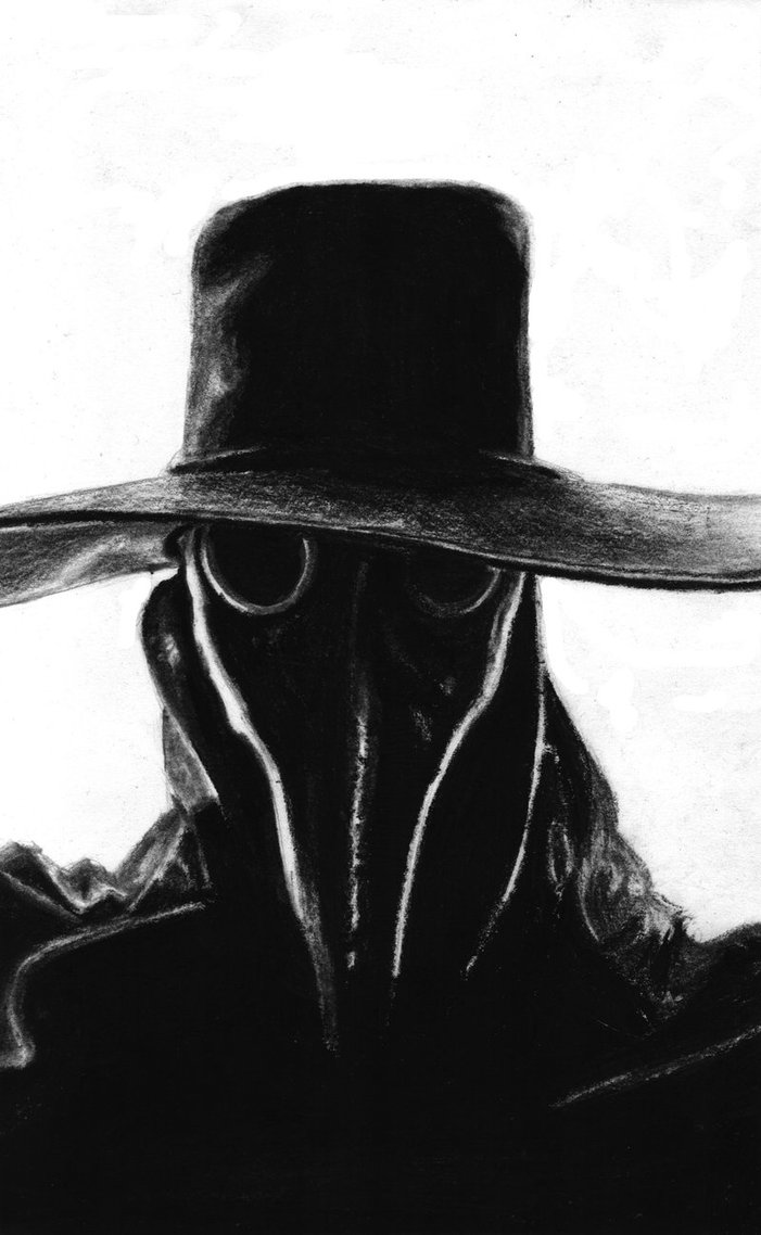 Чумной доктор картина. Чумной доктор plague doctor. Чумной доктор 10 том. Чумной доктор 2021. Алтан дагбаев чумной доктор.