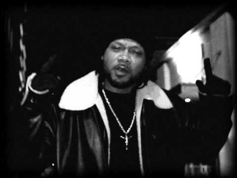 DJ Zirk music, videos, stats, and photos | Last.fm DJ Zirk music, videos, stats, and photos | Last.fm