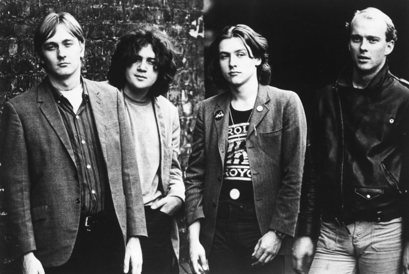 Https://Lastfm.freetls.fastly.net/I/U/Ar0/F4171E75C8654055A31Fb100D09Fdb60.Jpg