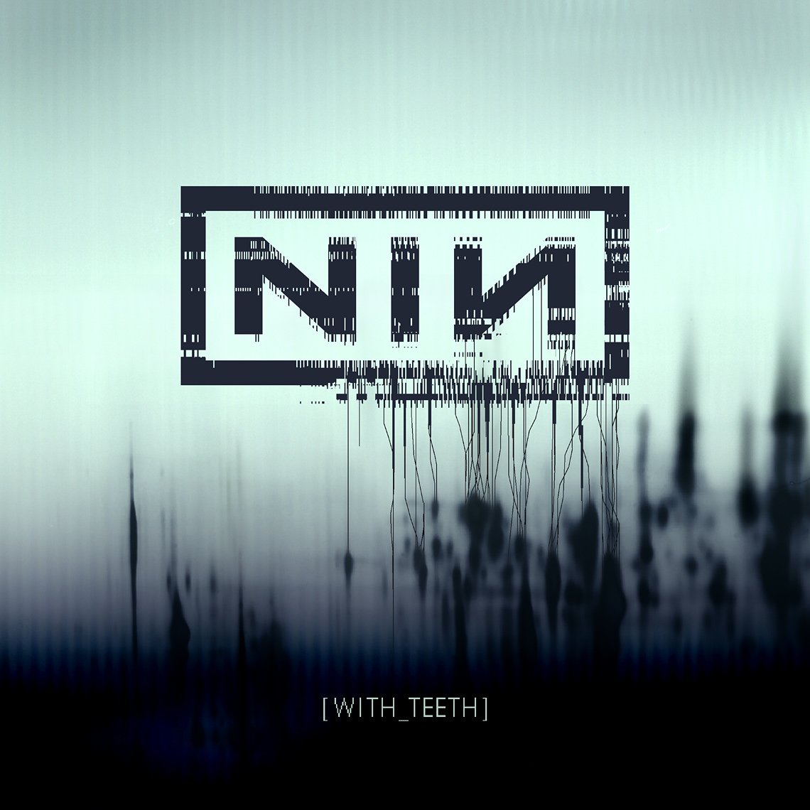 Only — Nine Inch Nails 