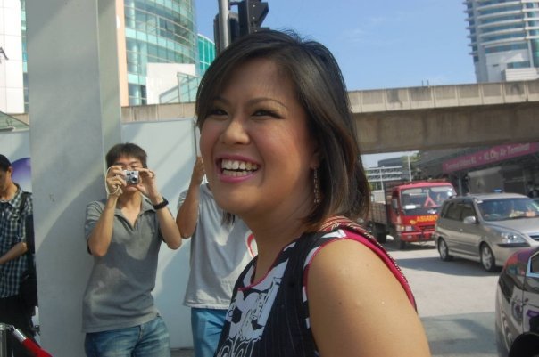 Juwita Suwito music, videos, stats, and photos | Last.fm