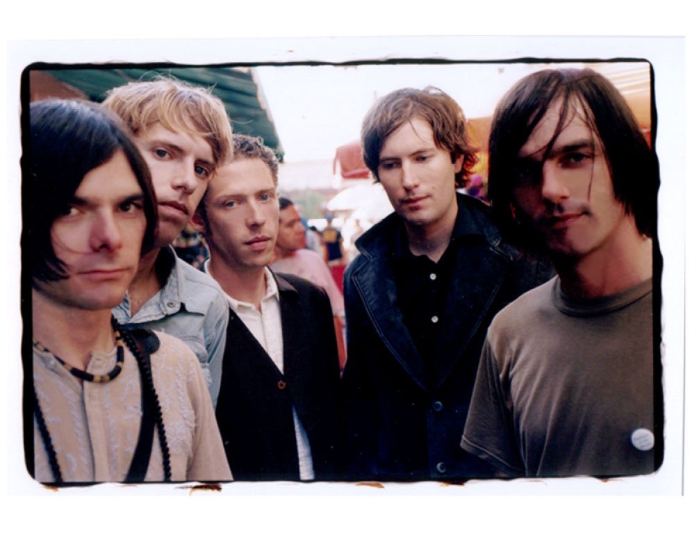 The Brian Jonestown Massacre music, videos, stats, and photos Last.fm