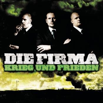 Firma Spiele Firma Spiele