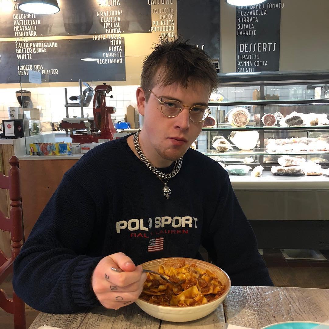 CONVOLK music, videos, stats, and photos | Last.fm