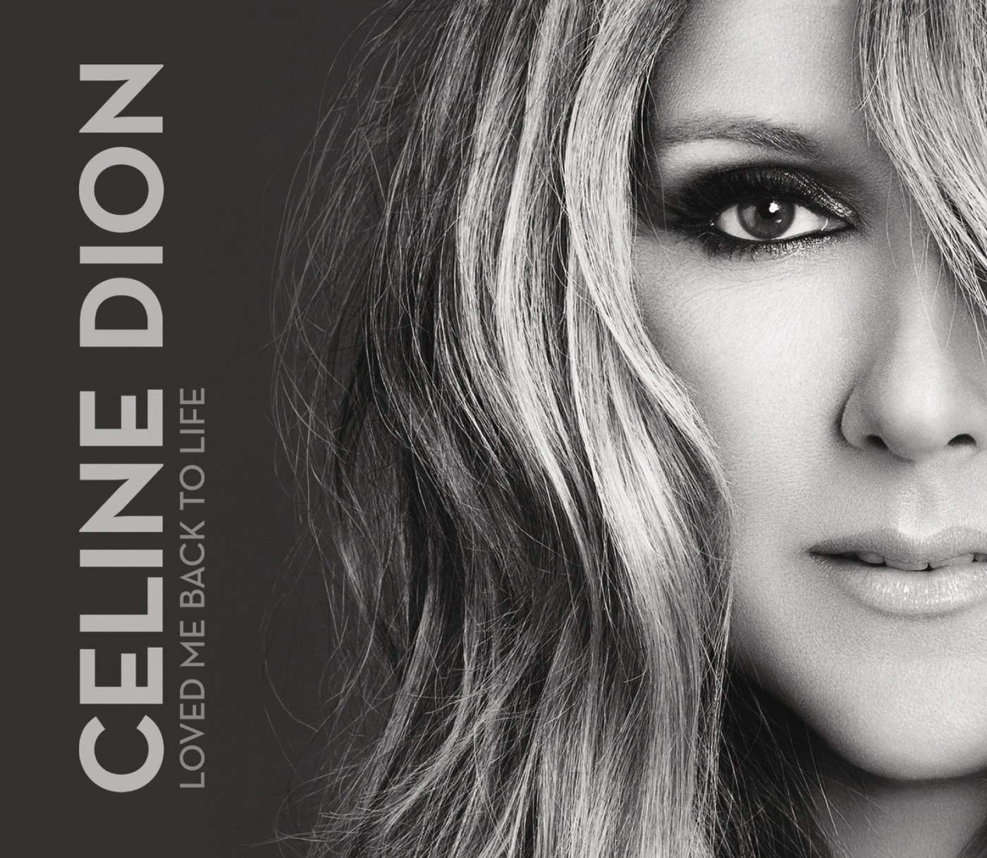 Celine remix. Celine dion just walk away dim zach. Селин мари клодетт дион. Ashes celine dion. Celine remix.