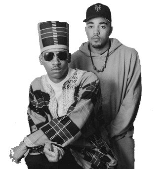 Two Kings in a Cipher music, videos, stats, and photos | Last.fm