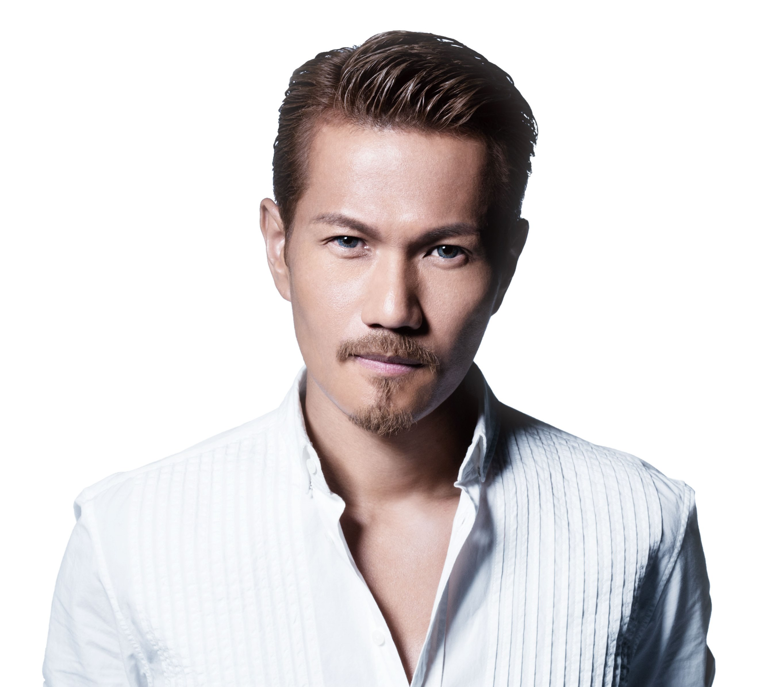 Exile Atsushi 写真 4 10 Last Fm