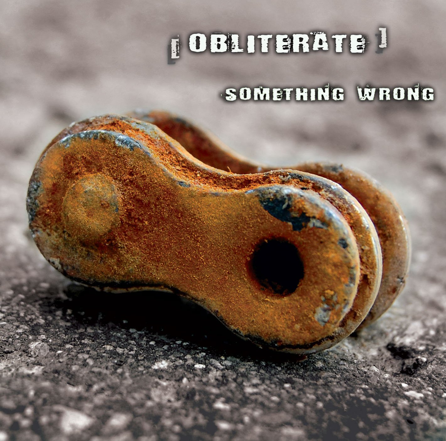 Obliterated. Something wrong. Something wrong картинка. Песня something wrong. SW, something wrong