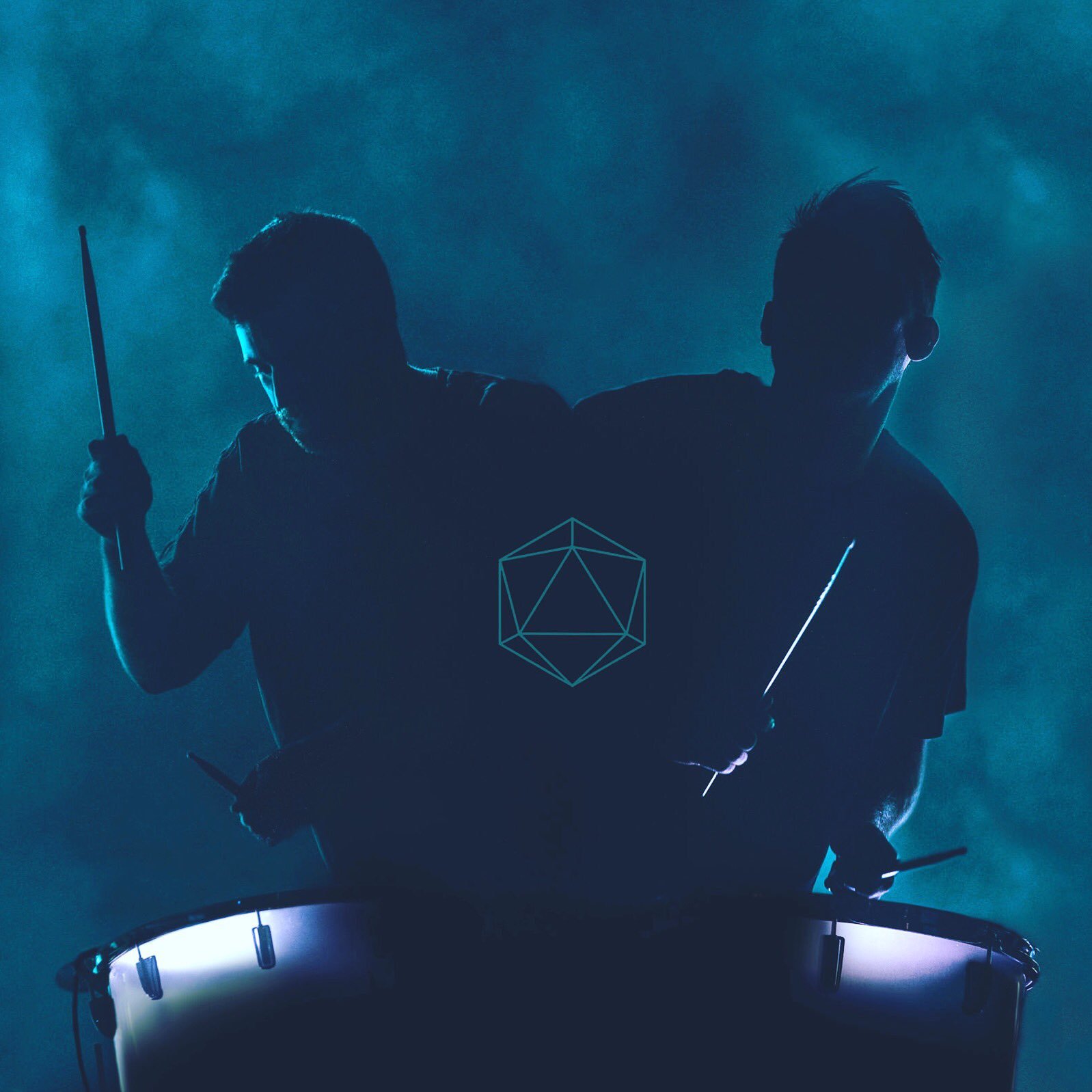 How did i get here odesza 8tracks radio