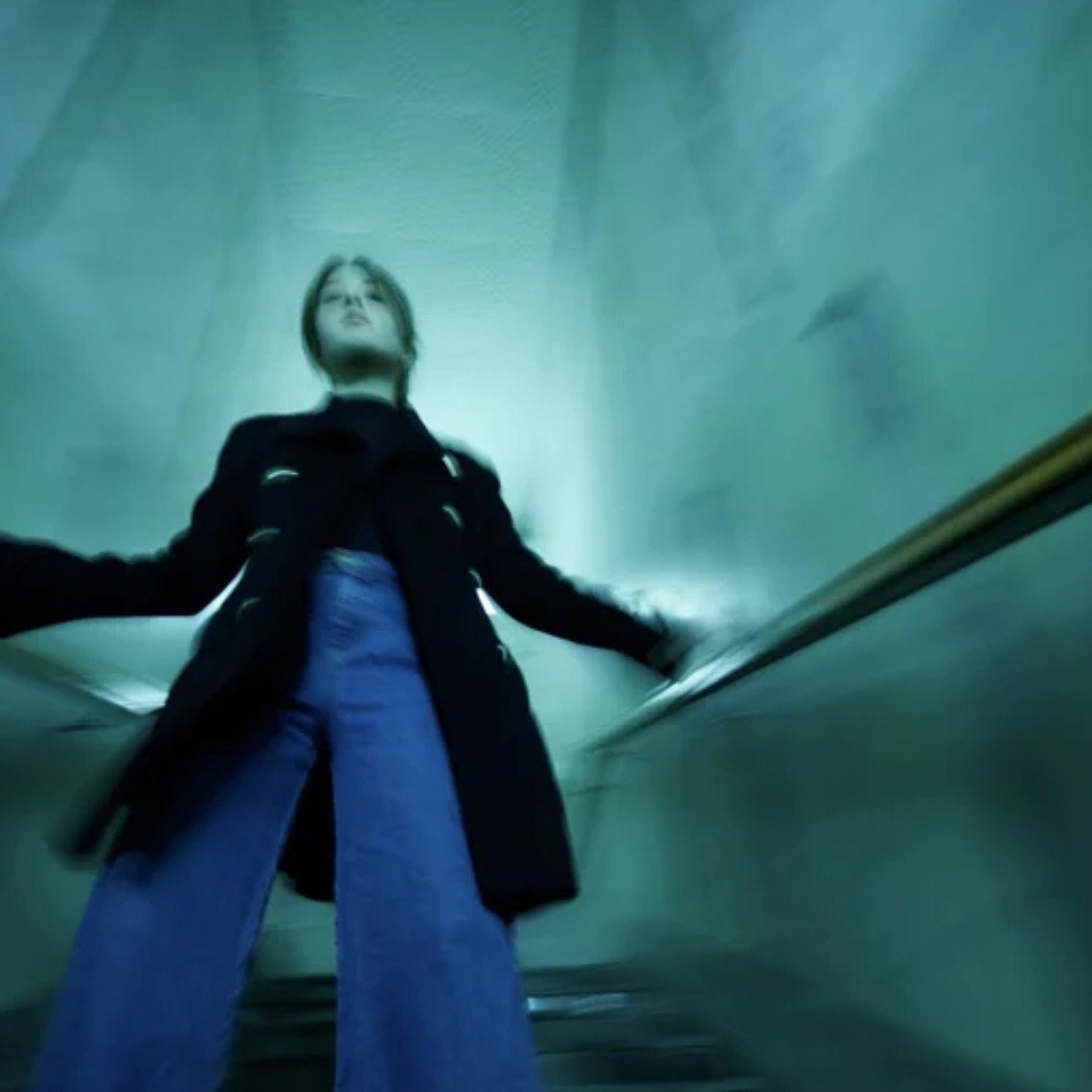 AKINE Profile Picture