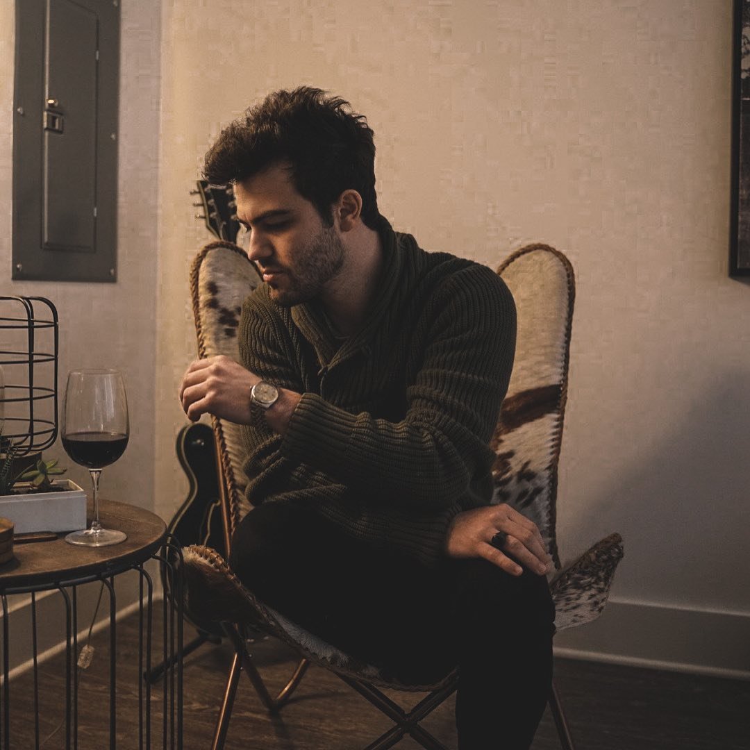 Blake McLain music, videos, stats, and photos Last.fm