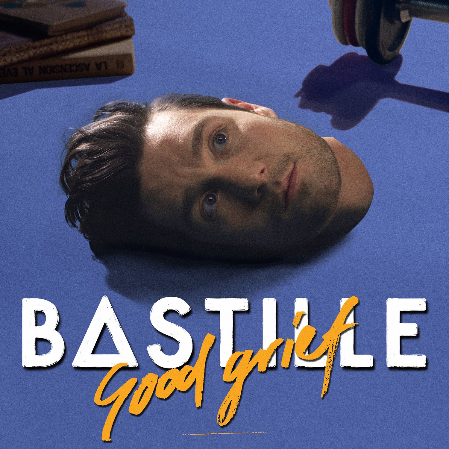 Good Grief — Bastille | Last.Fm