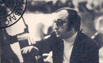 Elias Rahbani music, videos, stats, and photos | Last.fm