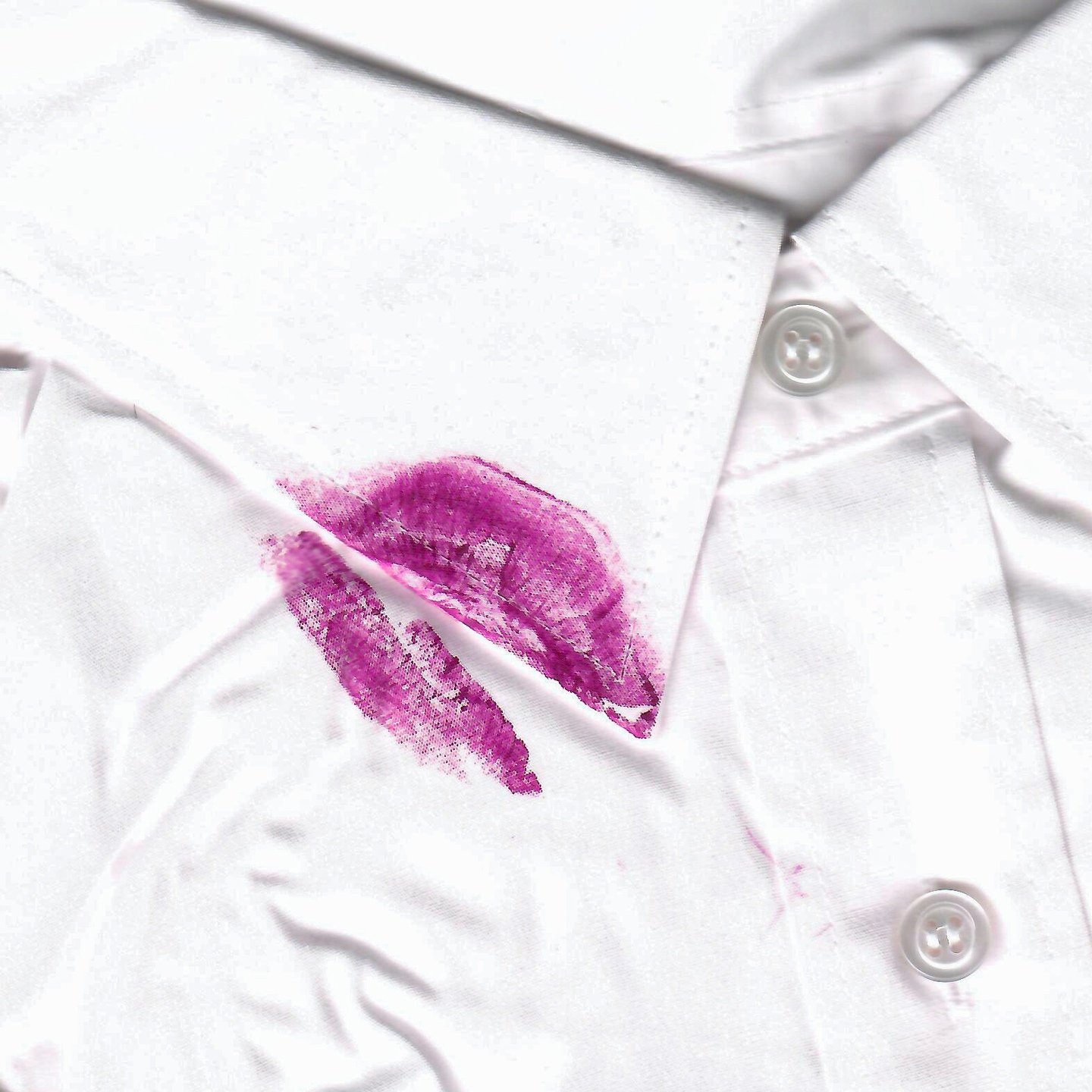 песня целуйте мой контракт speed up