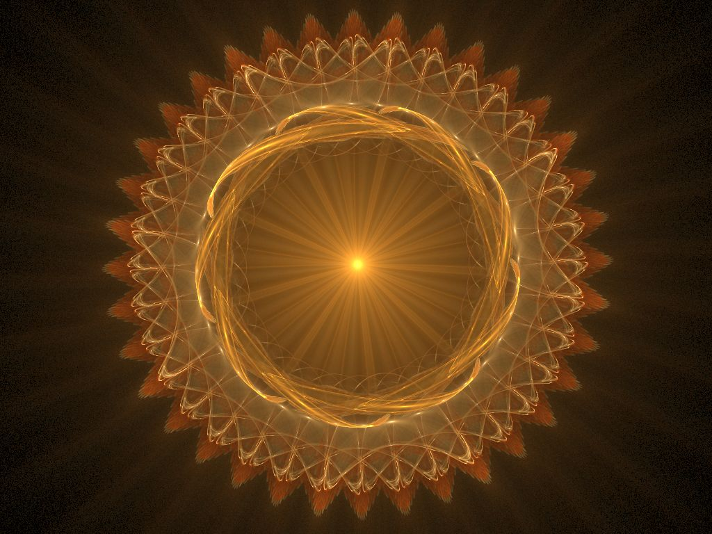 Солнце эзотерика. Исцеляющая солнце. Богиня солнечного света. Энергия в руках. Солнце эзотерика.